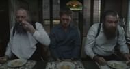 A still from the film's trailer (Image via YouTube/Sony Pictures)